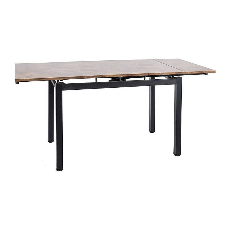 Virtuvės stalas SKTABLE0227